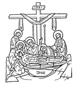 Burial_of_Christ_B&W.img_assist_custom-307x350