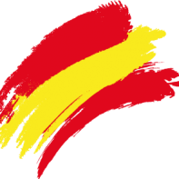 bandera-espana11