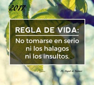 11705147_447872815392696_5950694981010217633_n