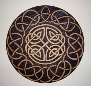 celtic_shield_by_crisceltic-d333rp6