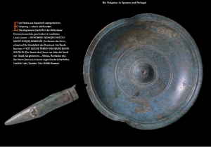 Captura de pantalla (1462)