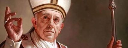 10401924_748645928602807_6777246283962999961_n