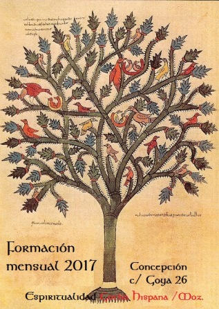 nebuchadnezzars-dream-tree2