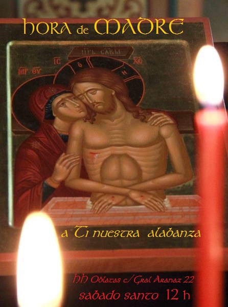 para sab sto
